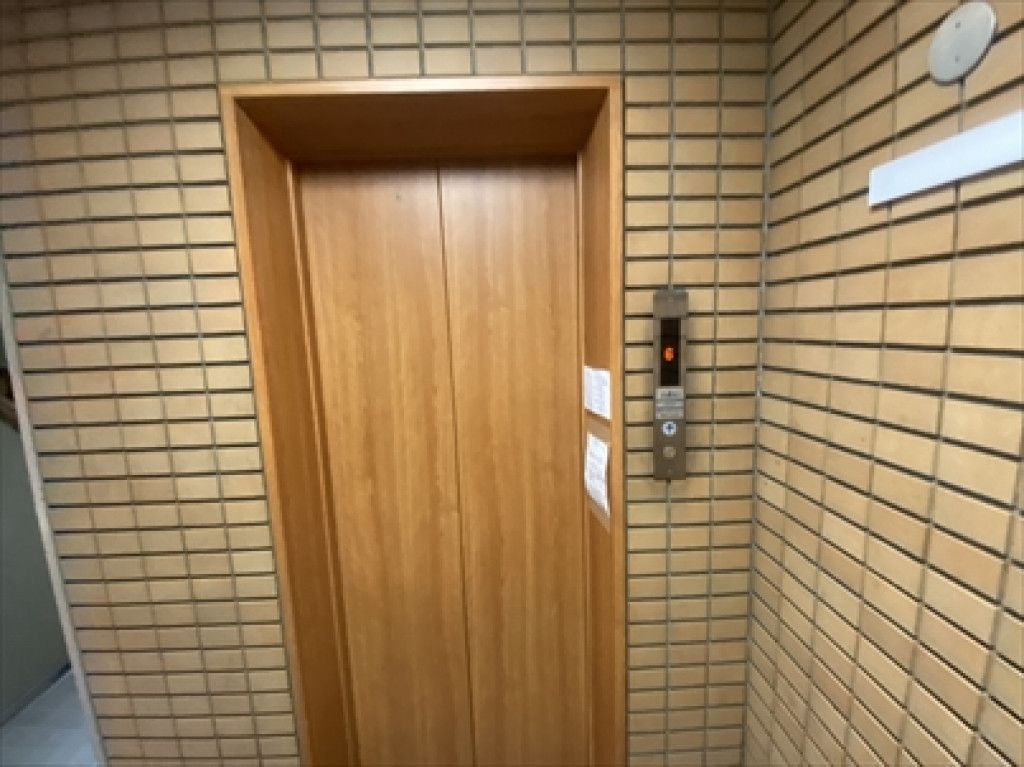 画像4