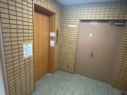 画像5