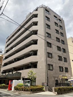 画像2