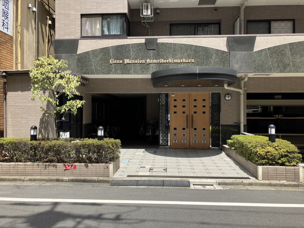 画像4