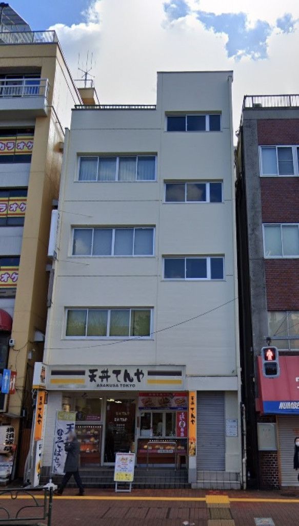 画像2