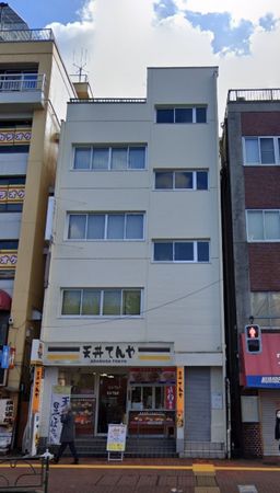 画像2
