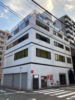 画像2