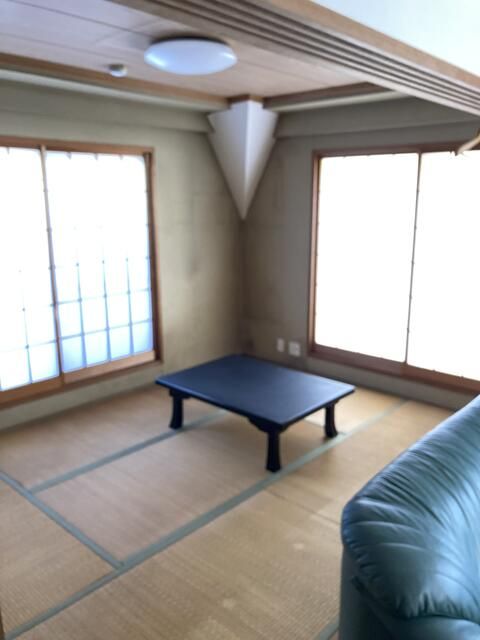 画像6