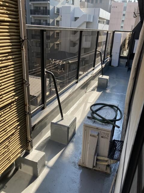 画像7
