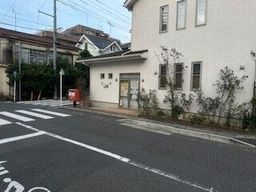 画像10