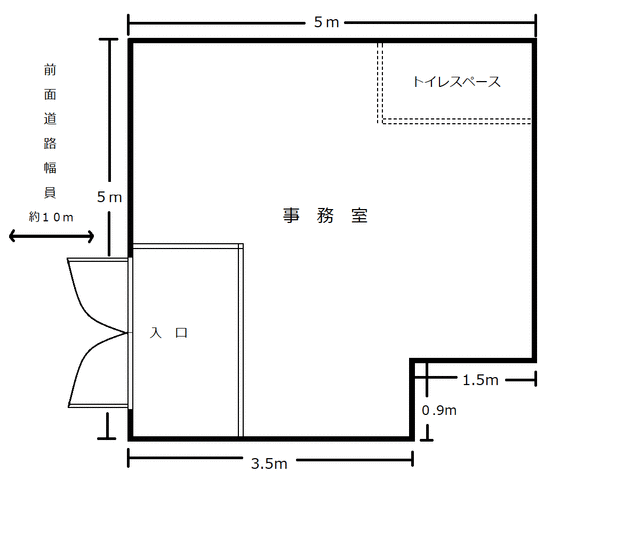 画像2