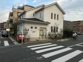 画像9
