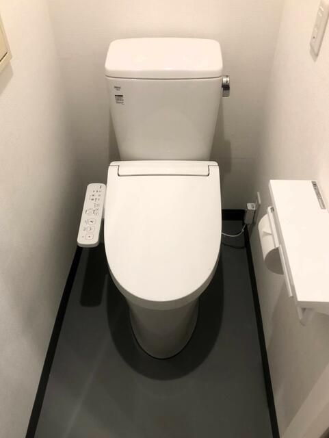画像8