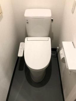 画像8