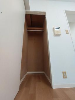 画像11