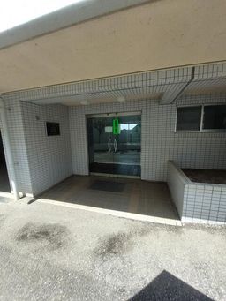 画像12