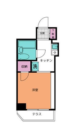 画像1