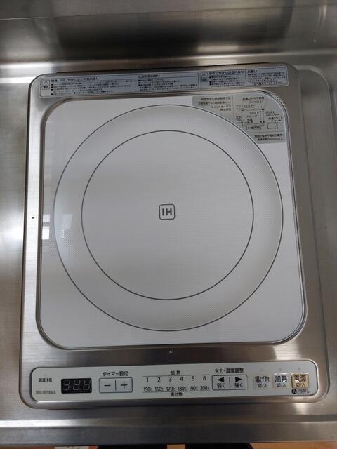 画像9