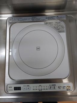 画像9