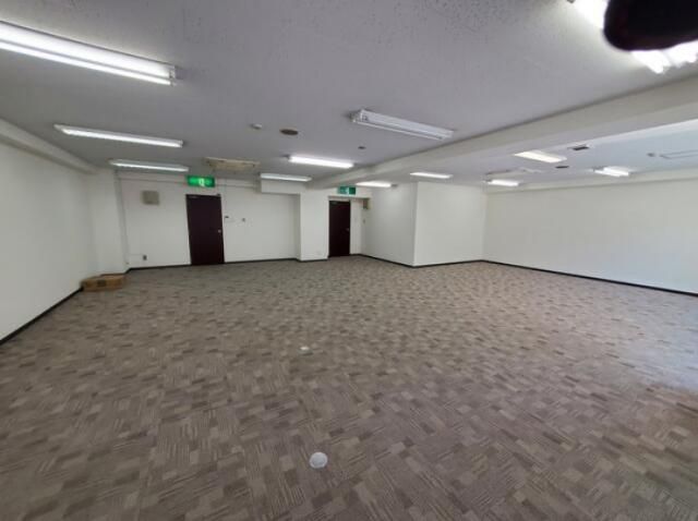 画像9