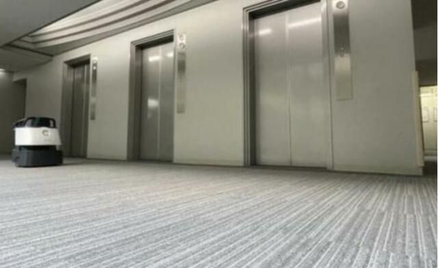 画像11