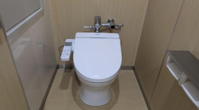 画像8