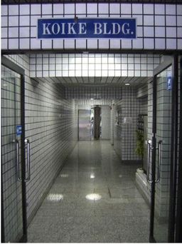 画像10