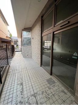 画像7
