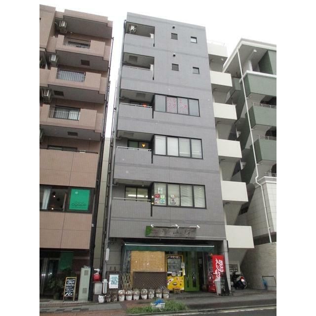 画像2