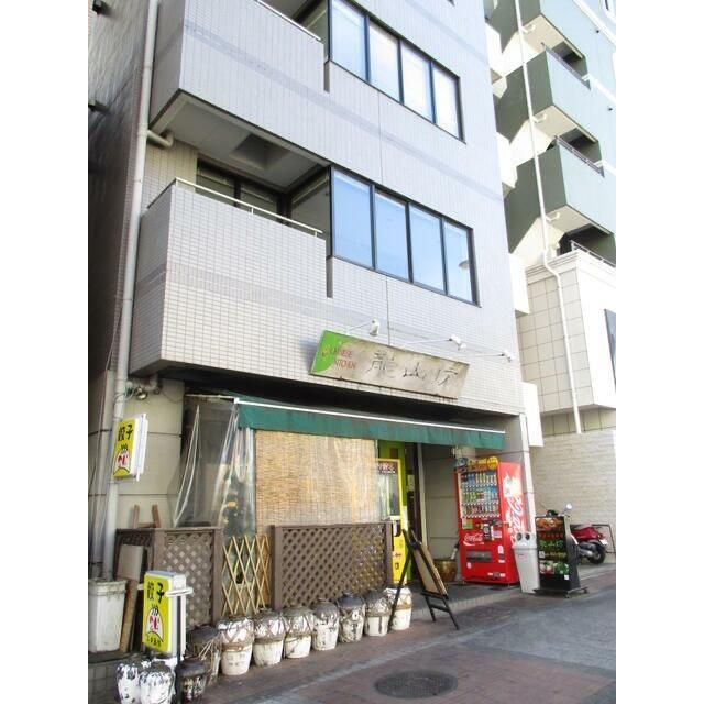 画像3