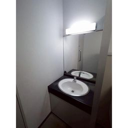画像11