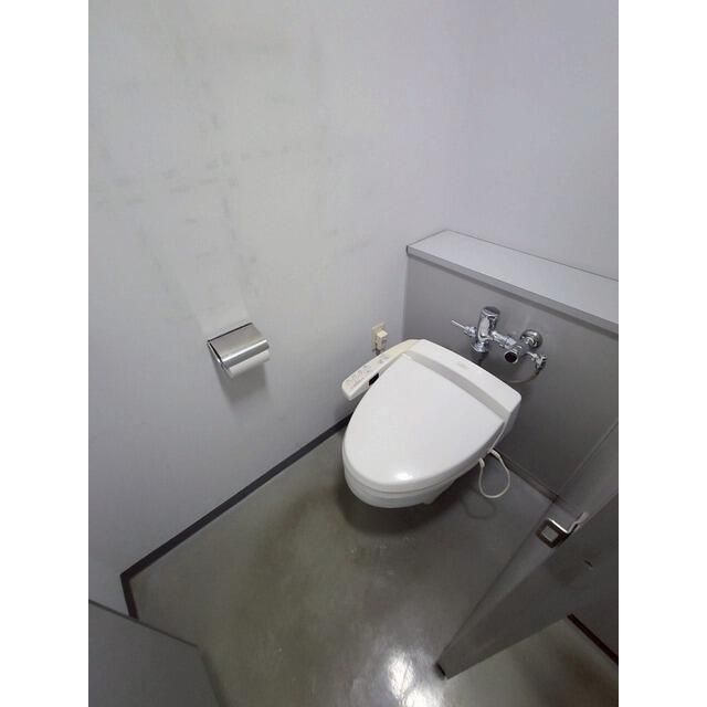 画像13