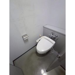 画像13