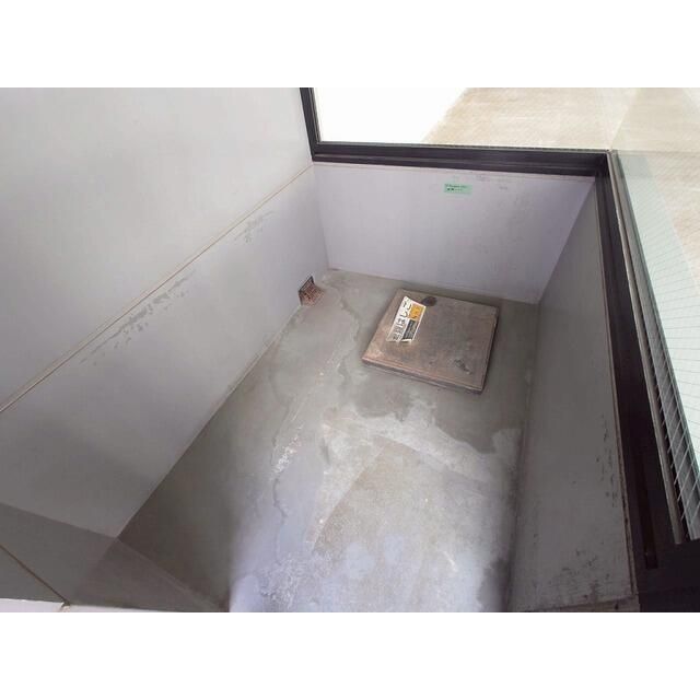 画像15