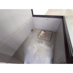 画像15