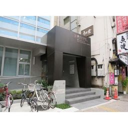 画像17