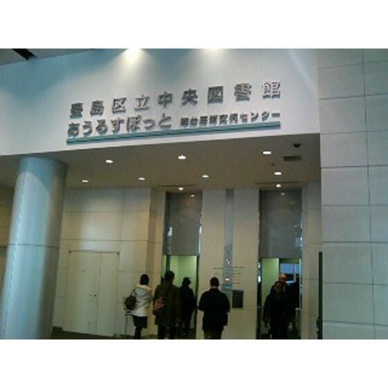 画像19