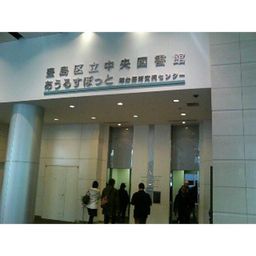 画像19