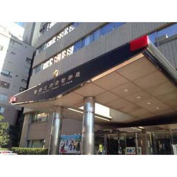 画像20