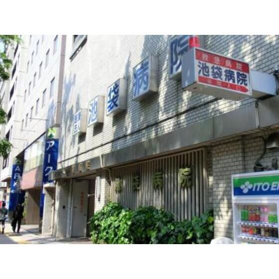 画像22