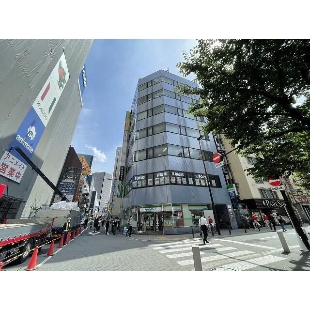 画像2