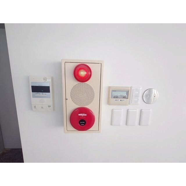 画像6