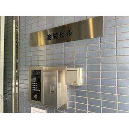 画像7