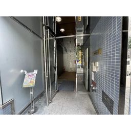 画像8