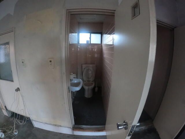 画像10