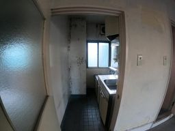 画像11