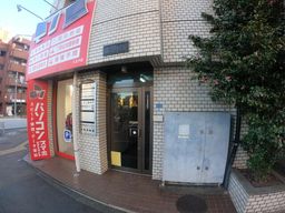 画像13