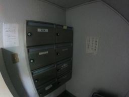 画像14