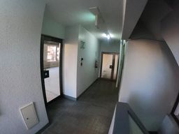 画像15