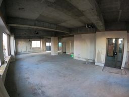 画像18