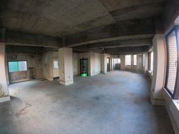画像19