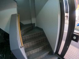 画像24