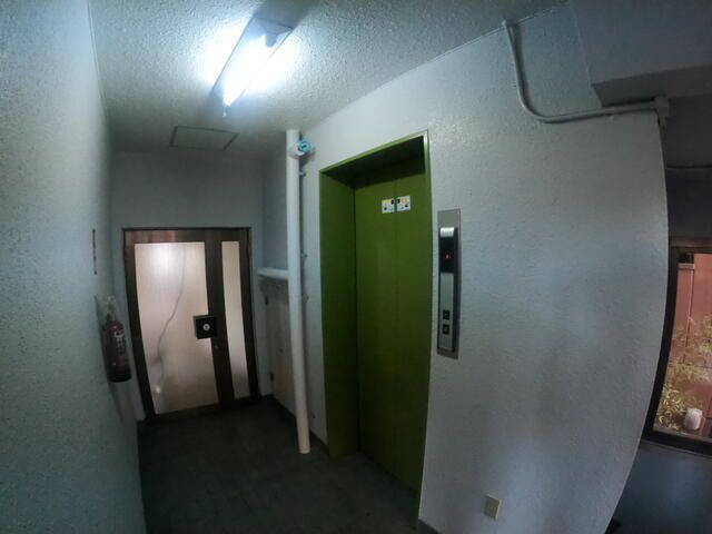 画像27