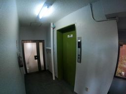 画像27